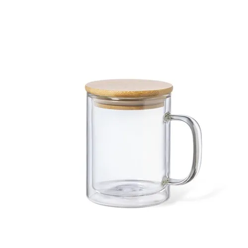 Tasse Thermique Laik