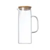 Carafe Dibrix