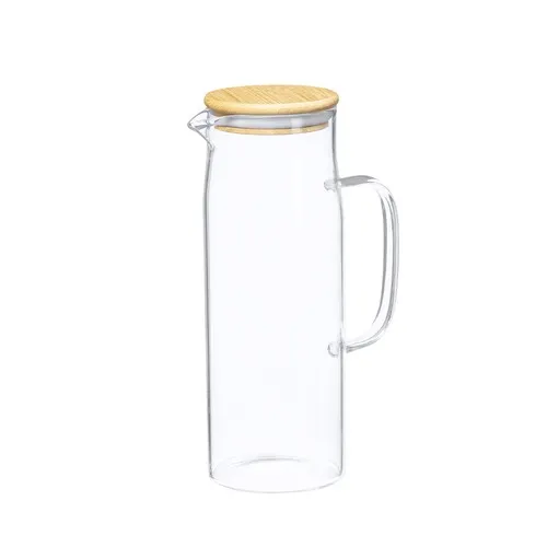 Carafe Dibrix
