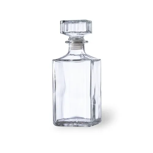 Set Whisky Rockwel 3 Set Whisky Rockwel