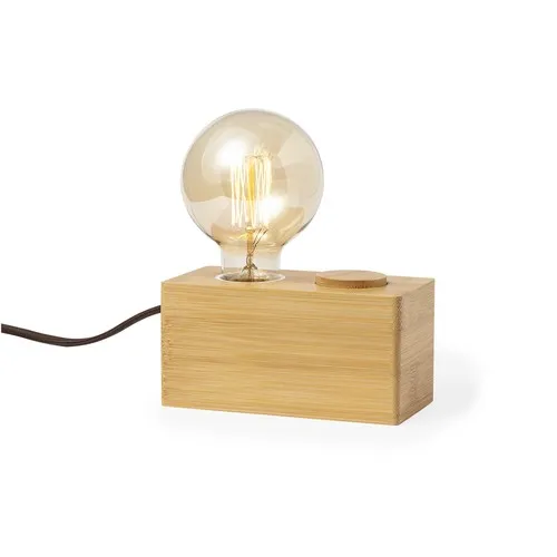 Lampe Sarpal 1 Lampe Sarpal