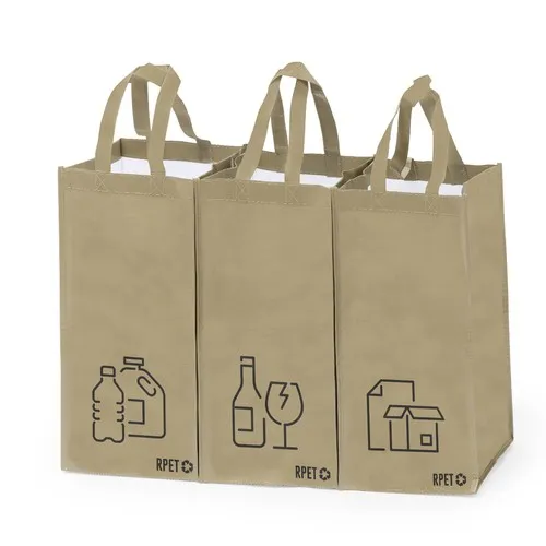 Set Sacs Stuggar 1 Set Sacs Stuggar