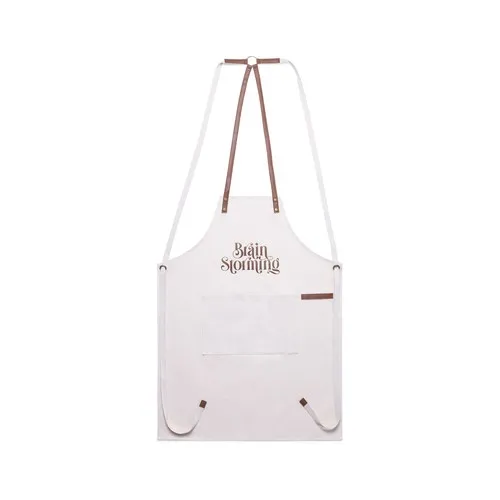 Tablier Yorrent 2 Tablier Yorrent