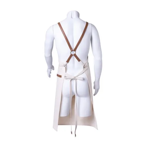 Tablier Yorrent 5 Tablier Yorrent