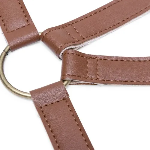 Tablier Yorrent 6 Tablier Yorrent