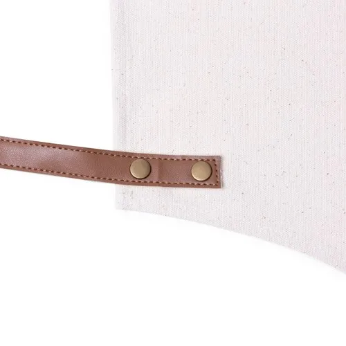 Tablier Yorrent 7 Tablier Yorrent