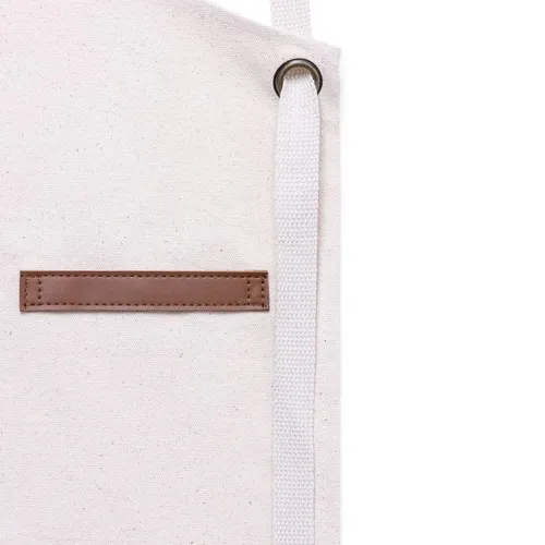 Tablier Yorrent 8 Tablier Yorrent