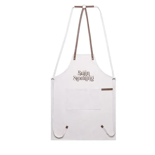 Tablier Yorrent 1 Tablier Yorrent