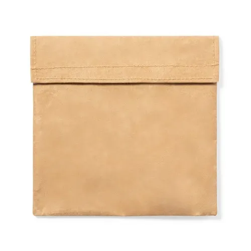 Lunch-Box Thermique Akiles