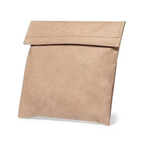 Lunch-Box Thermique Akiles