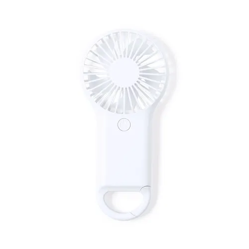 Ventilateur Dayane 1 Ventilateur Dayane