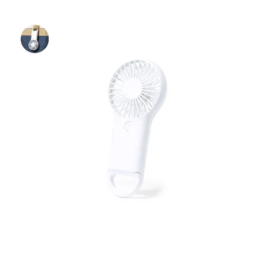 Ventilateur Dayane