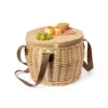 Sac Thermique Picnic Bubu