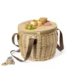 Sac Thermique Picnic Bubu