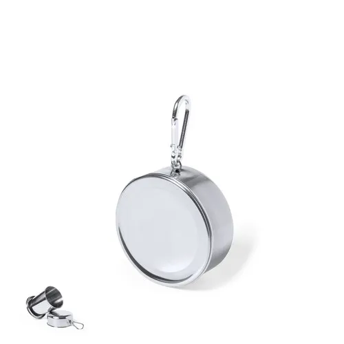 Verre Pliable Daibak