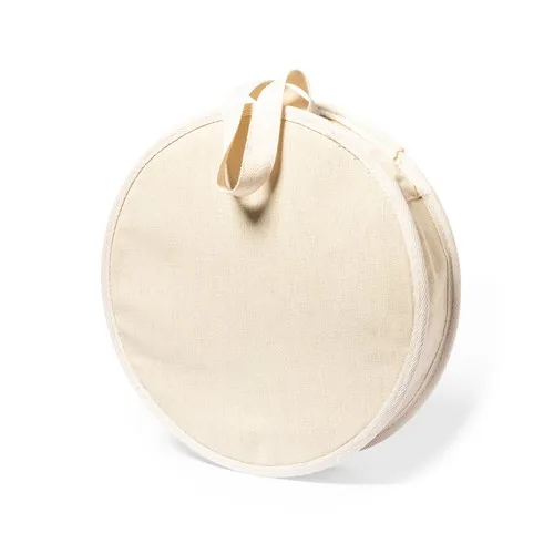 Set Picnic Scotty 5 Set Picnic Scotty