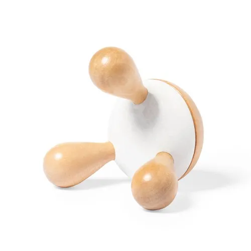 Masseur Tefen 5 Masseur Tefen