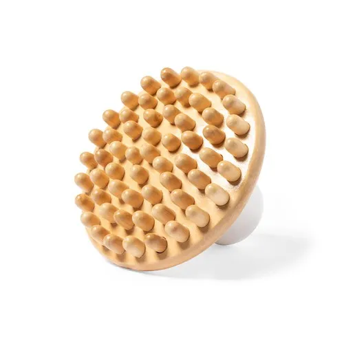 Masseur Tefen 9 Masseur Tefen