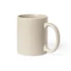 Tasse Malik 1 Tasse Malik