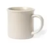 Tasse Byren 1 Tasse Byren