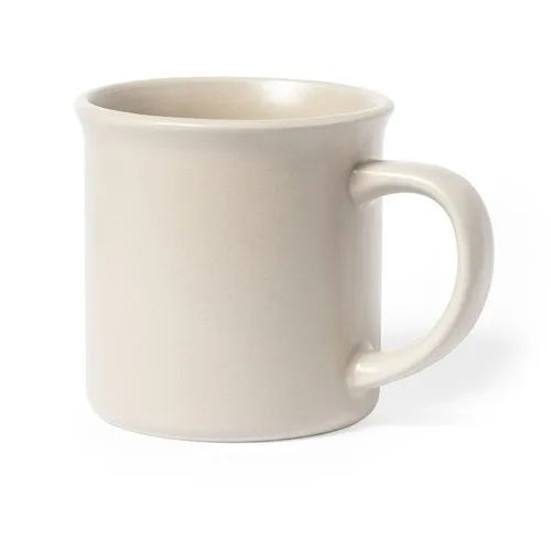 Tasse Byren 1 Tasse Byren