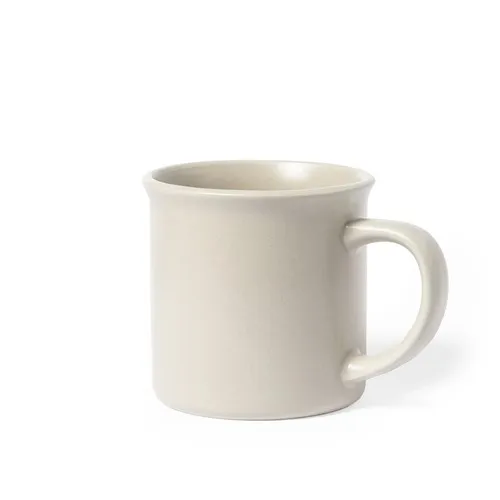 Tasse Byren 2 Tasse Byren
