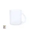 Tasse Sublimation Amira