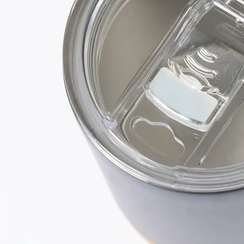 Tasse Thermique Loret