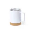 Tasse Thermique Loret