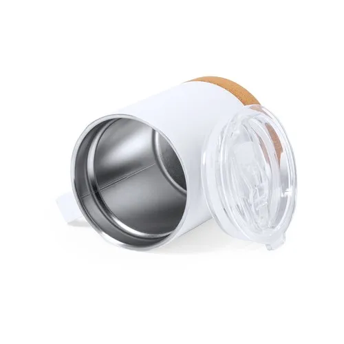 Tasse Thermique Sublimation Wifly 3 Tasse Thermique Sublimation Wifly