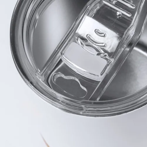 Tasse Thermique Sublimation Wifly 5 Tasse Thermique Sublimation Wifly