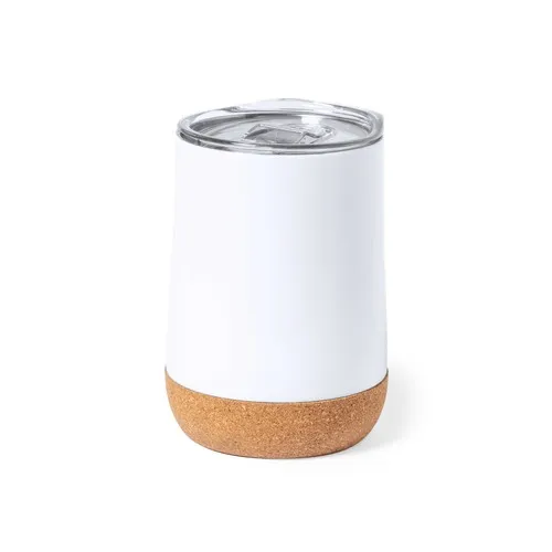 Verre Thermique Sublimation Barker 1 Verre Thermique Sublimation Barker