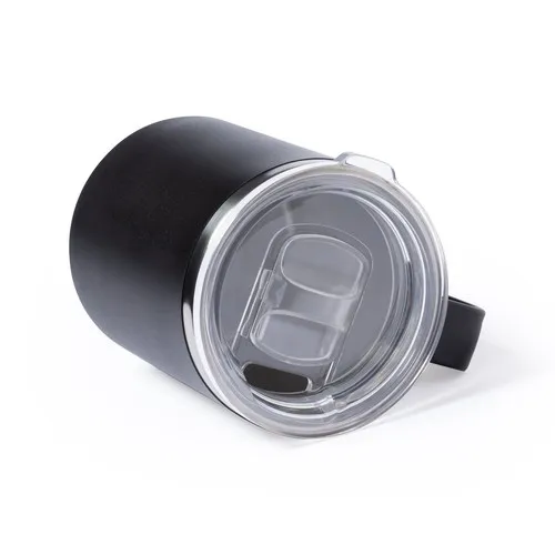 Tasse Thermique Tikam