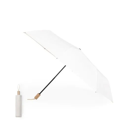 Parapluie Nouka 2 Parapluie Nouka