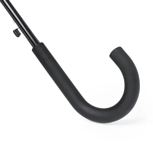 Parapluie Dolku XL 3 Parapluie Dolku XL