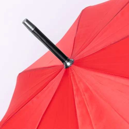 Parapluie Dolku XL 4 Parapluie Dolku XL