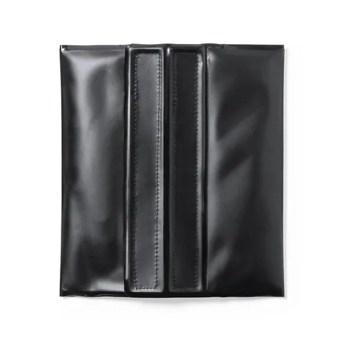 Refroidisseur Bouteilles Satish 1 Refroidisseur Bouteilles Satish