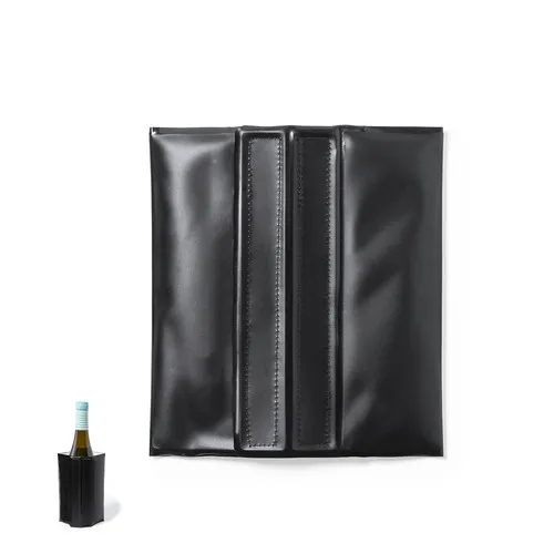 Refroidisseur Bouteilles Satish