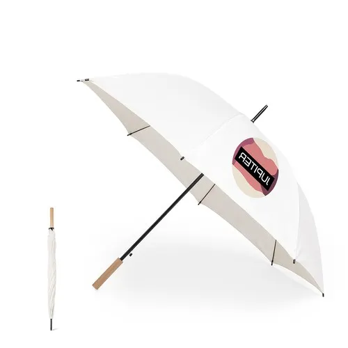 Parapluie Tinnar XL