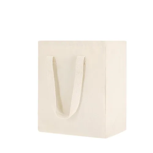 Sac Walvix XL 1 Sac Walvix XL