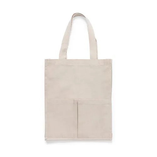 Sac Trokal 2 Sac Trokal