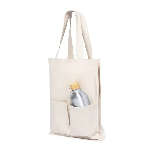 Sac Trokal 3 Sac Trokal