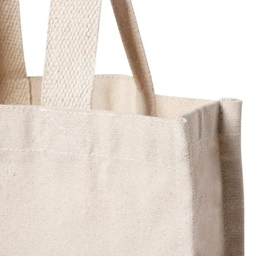 Sac Trokal 6 Sac Trokal