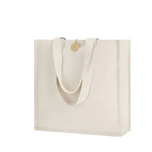 Sac Sembak 1 Sac Sembak