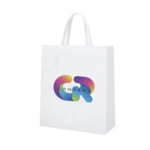 Sac Sublimation Godon