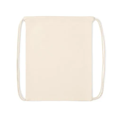 Sac à Dos Serlen 2 Sac à Dos Serlen