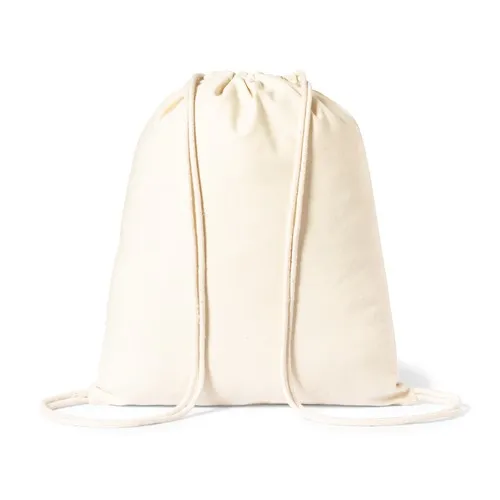 Sac à Dos Serlen 3 Sac à Dos Serlen