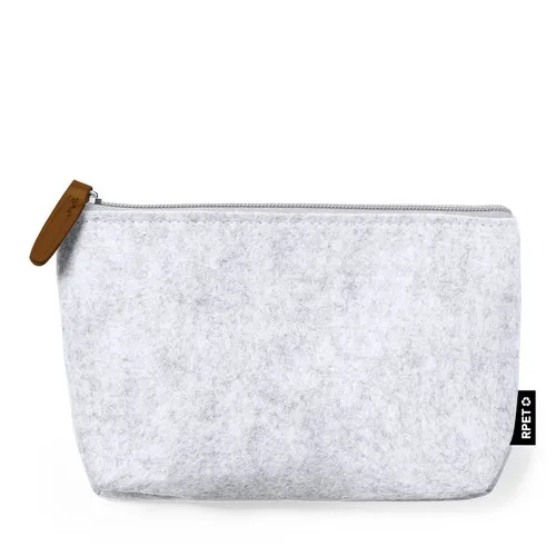 Fourre-Tout Bricex 2 Fourre-Tout Bricex