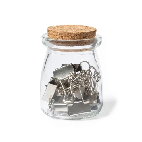 Porte-Trombones Forsen 2 Porte-Trombones Forsen