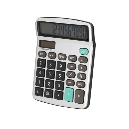 Calculatrice Tueris 2 Calculatrice Tueris